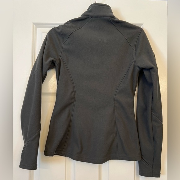 Triple Aught Design TAD Polartec Women’s VALKYRIE Zip Up Jacket Size XS - Picture 2 of 14